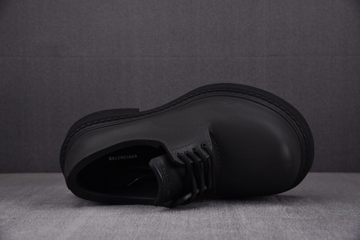 Balen Steroid 8000011