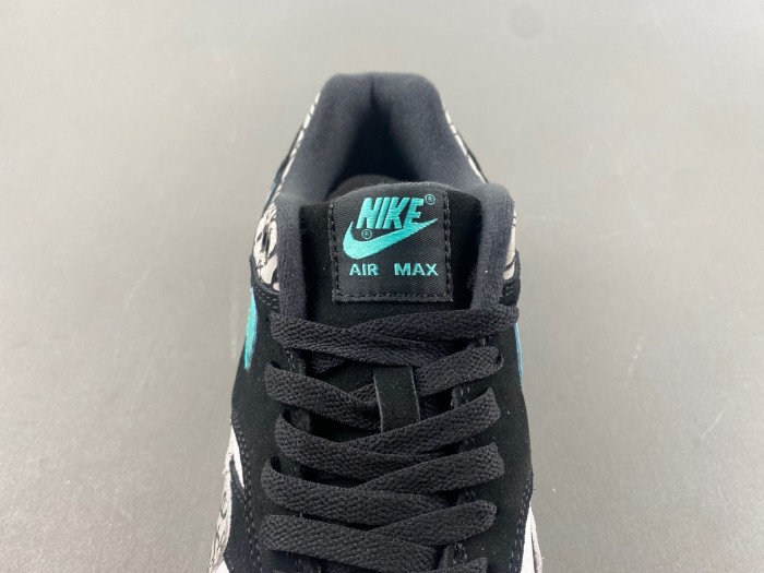 Nike Air Max 1 atmos Elephant 908366-001