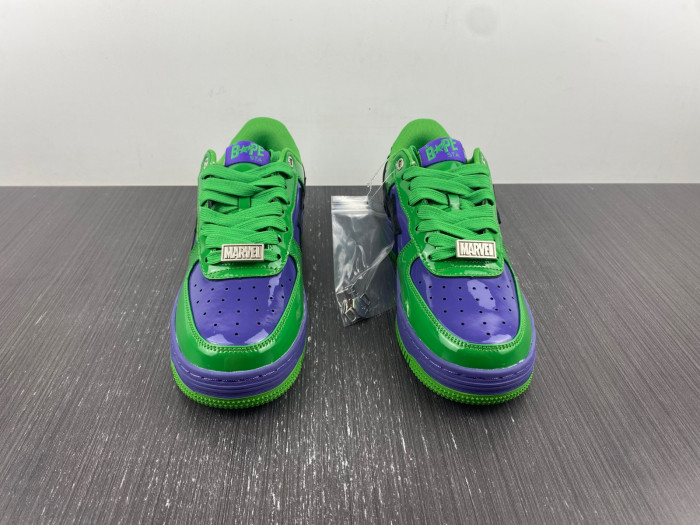 a bathing ape sneakers ape-046
