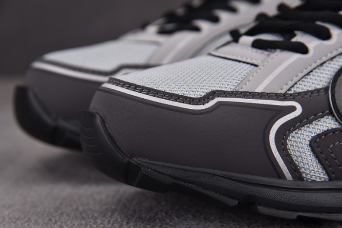 d1or sneakers b30 d1100003