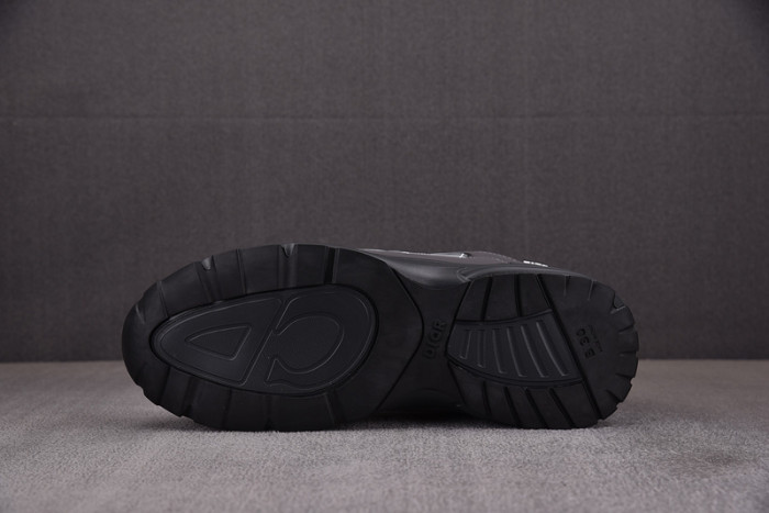 d1or sneakers b30 d1100003