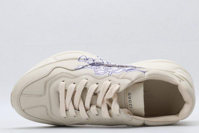 G*u*i sneaker g1000064