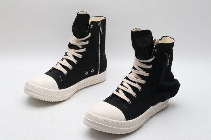 rick owens sneakers ro-069