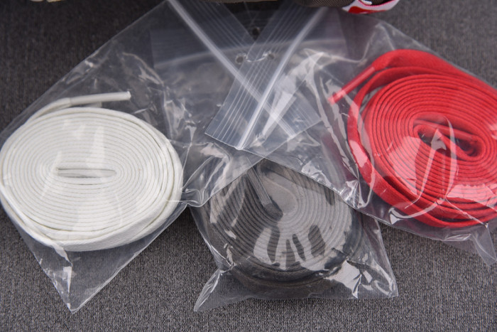 travis scott x air jordan 1 low reverse mocha dm7866-162