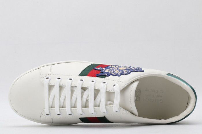 G*u*i sneaker g1000041