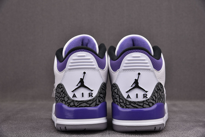 jordan 3 dark iris ct8532-105