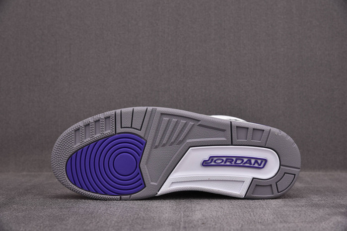 jordan 3 dark iris ct8532-105