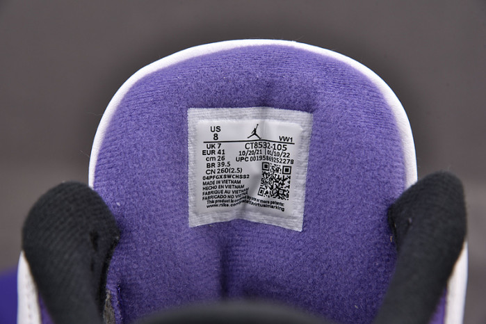 jordan 3 dark iris ct8532-105