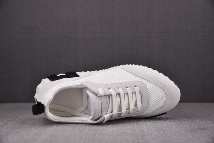 h*rmes snekaers h000017