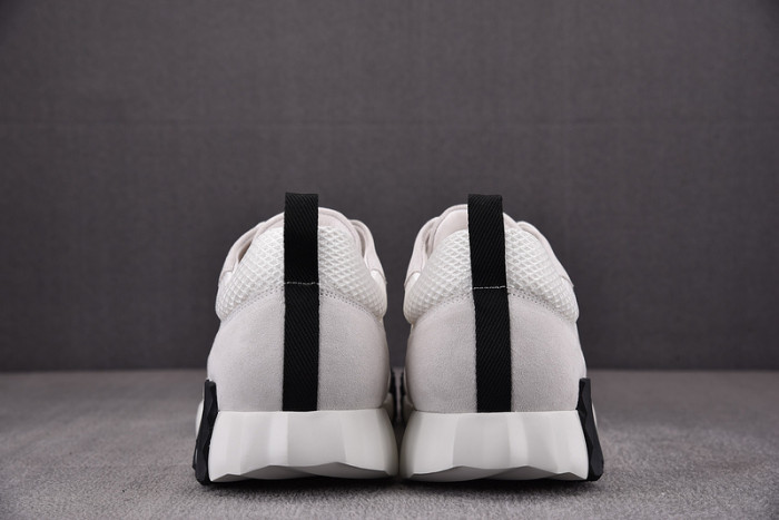 h*rmes snekaers h000017