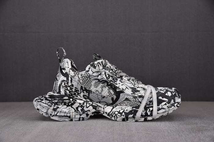 Ba*len*cia*ga 3xl 1000005