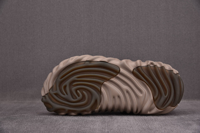 salehe bembury x Cr*0*s pollex clog“menemsha”