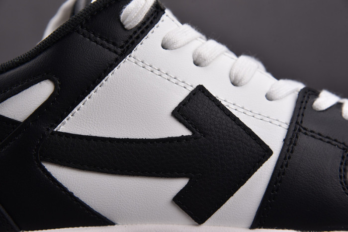 ofw sneakers owia10005