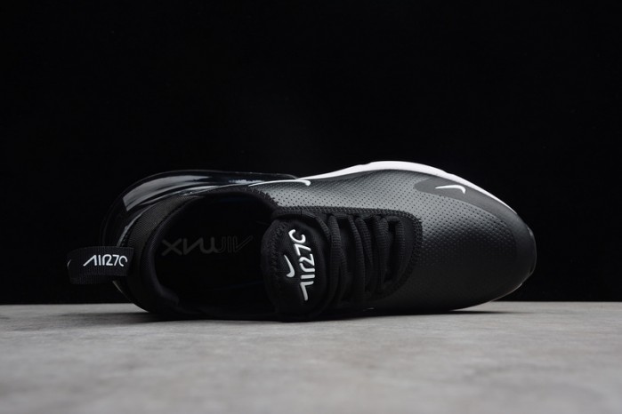 Nike Air Max 270 Premium - AO8283-001