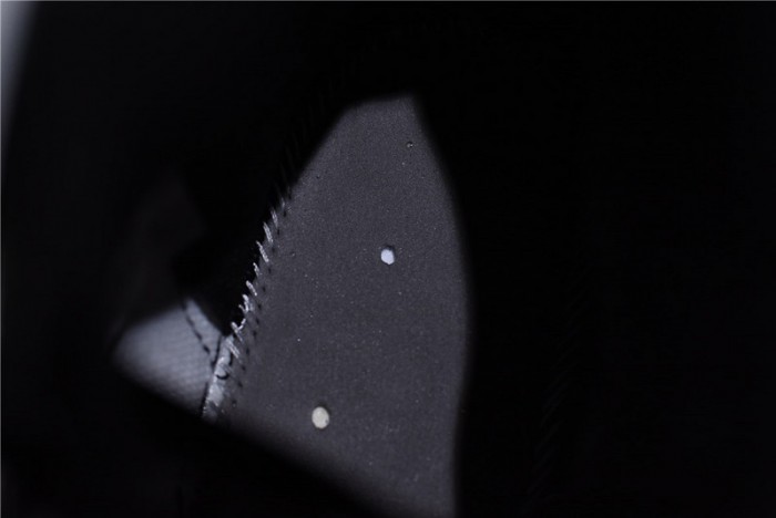 air jordan 1 retro high pine green 555088-302