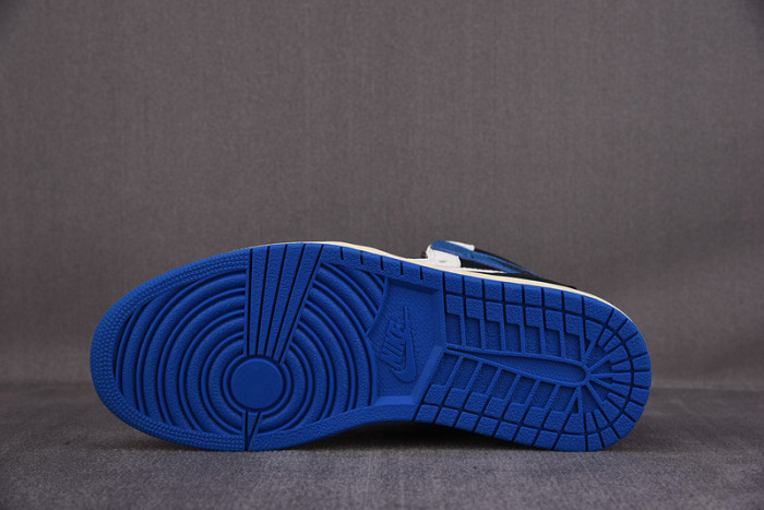 jordan 1 retro high og sp fragment x travis scott dh3227-105