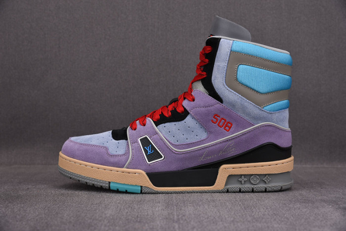 lou1s vu1tton sneakers