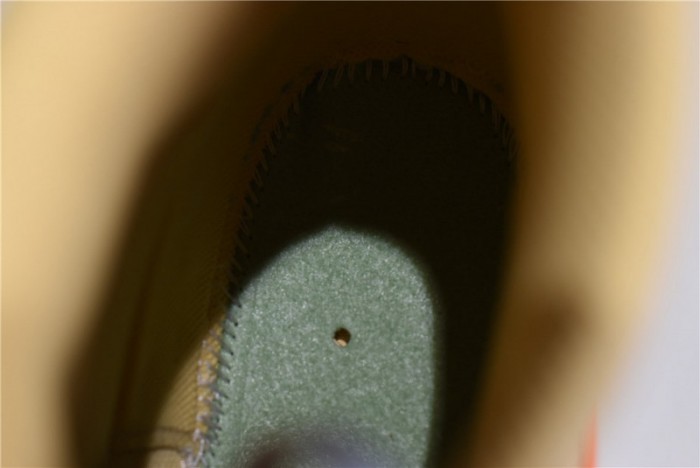 fw x nike blazer studio mid 