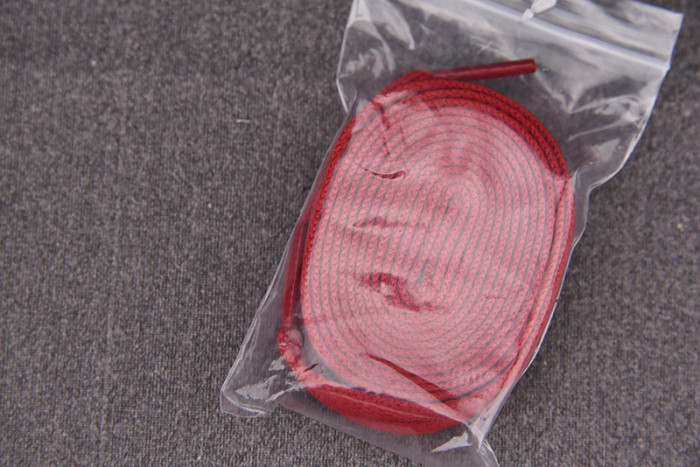 air jordan 1 high og “bred patent” 555088-063