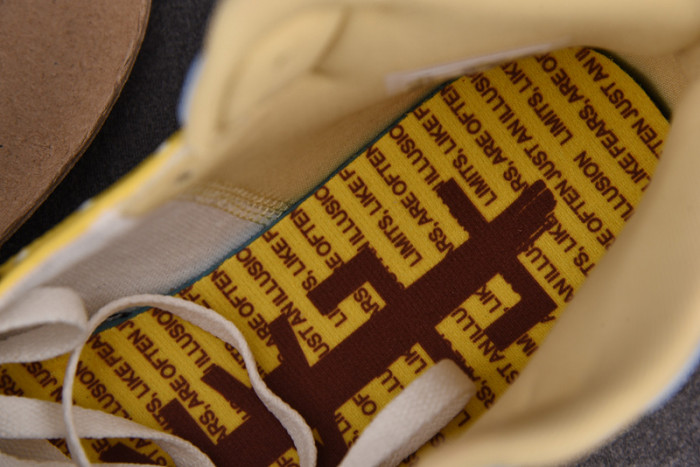 air jordan 1 mid se fearless Ma*s*n chateau rouge cu2803-200