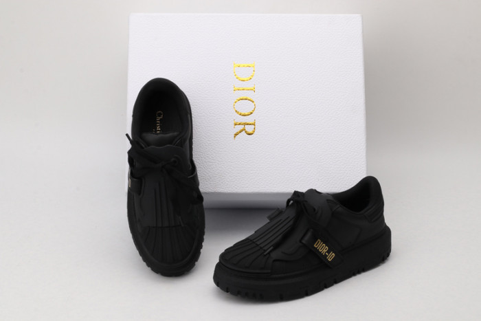 d1or id sneaker