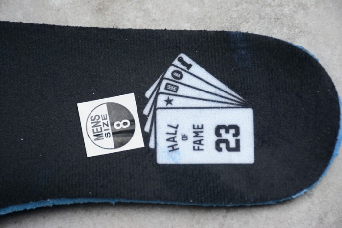 air jordan 1 retro "clay green" 555088-135