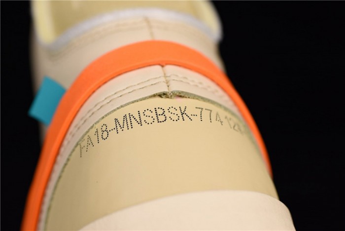 fw x nike blazer studio mid 