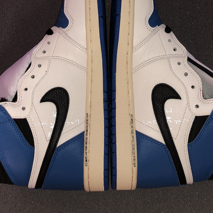 jordan 1 retro high og sp fragment x travis scott dh3227-105
