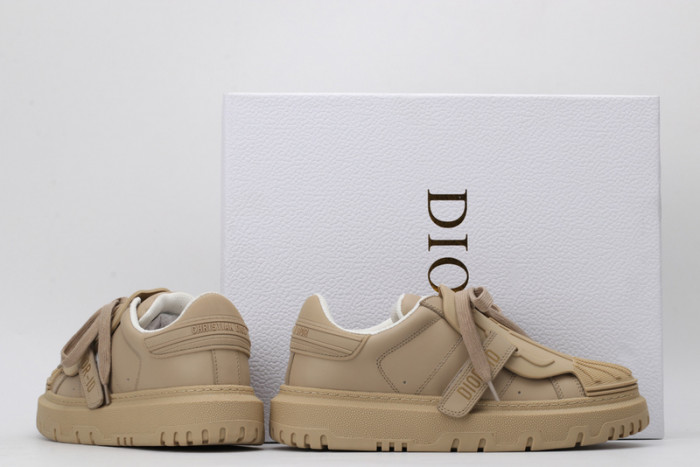 d1or id sneaker