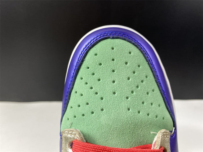 nike dunk low dn0855-600