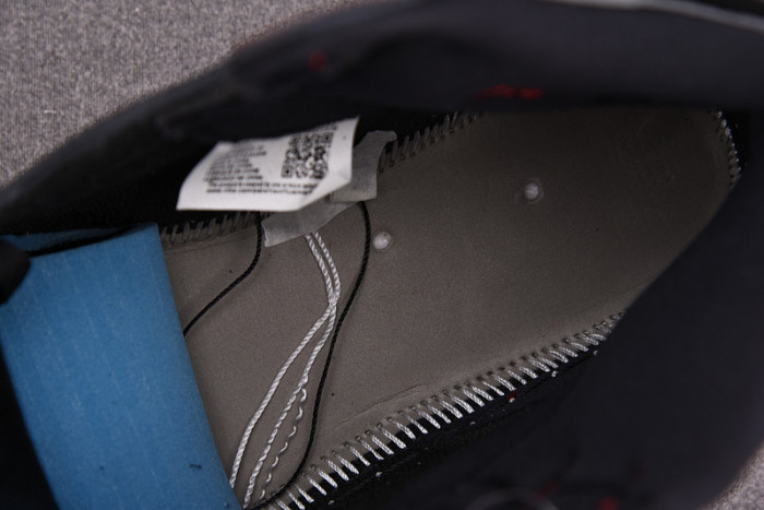 air jordan 1 high og “bred patent” 555088-063