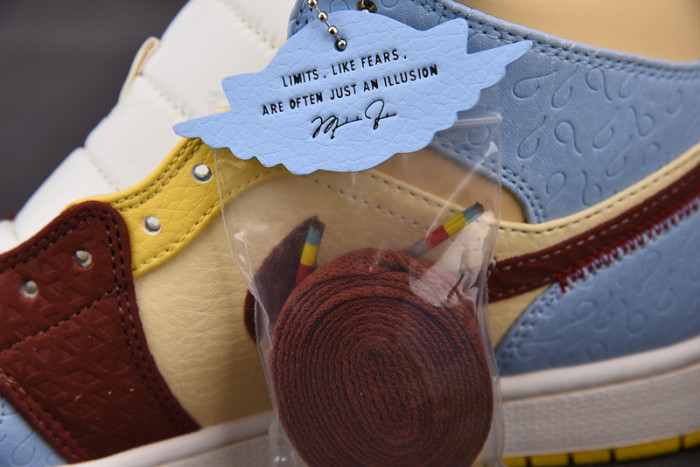 air jordan 1 mid se fearless Ma*s*n chateau rouge cu2803-200