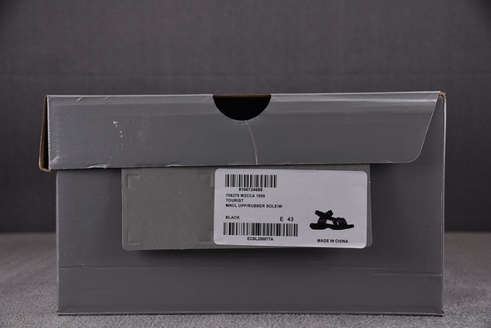 balenciag sandals balen-09