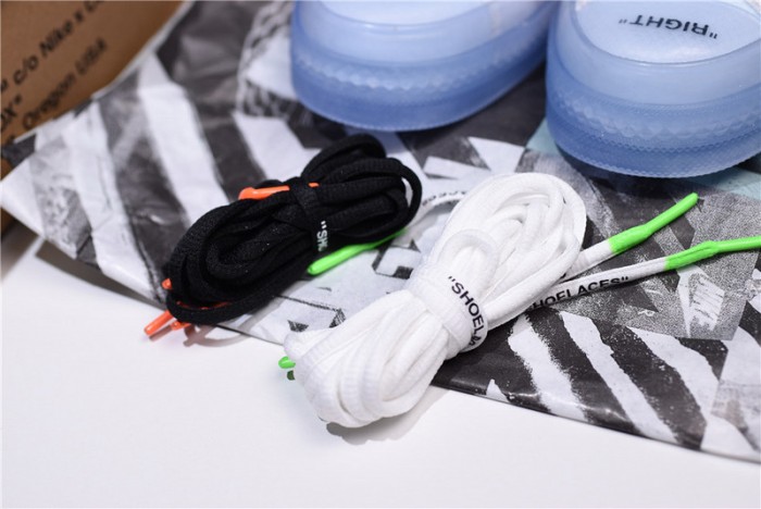 FW x Converse Chuck Taylor All Star 1970s White AA3836-100