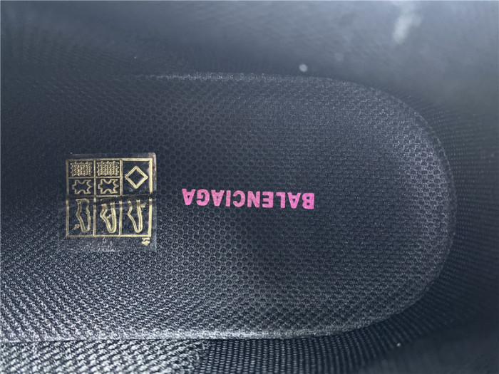 balen triple s trainer 524039 w2fa1 1210