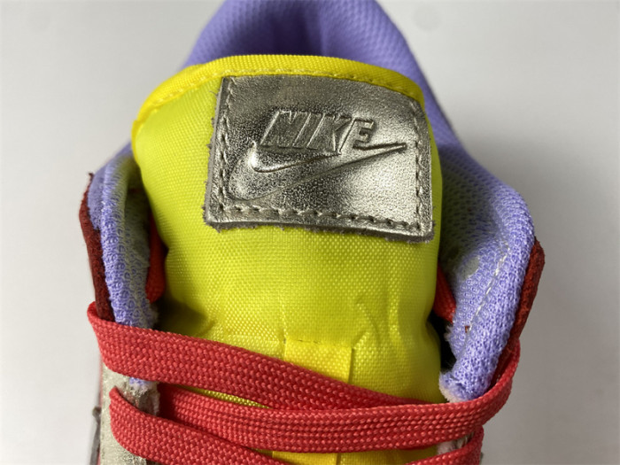 nike dunk low dn0855-600