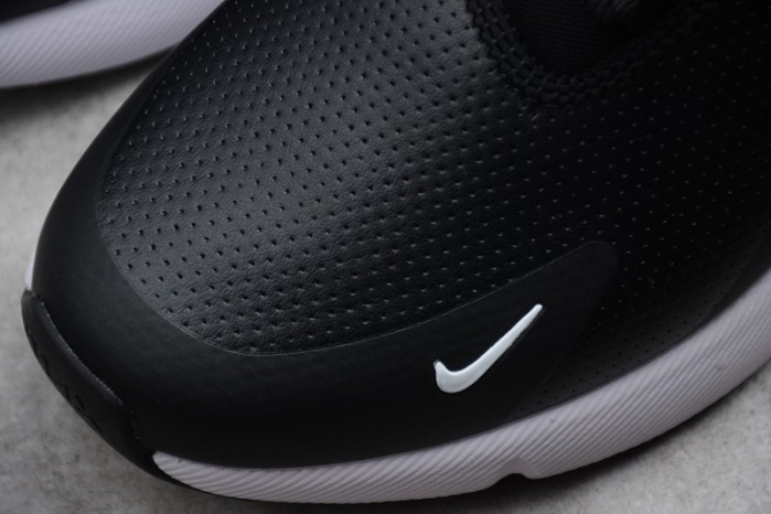 Nike Air Max 270 Premium - AO8283-001