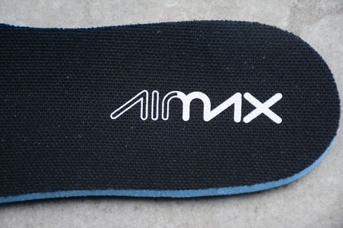 Nike Air Max 270 Premium - AO8283-001