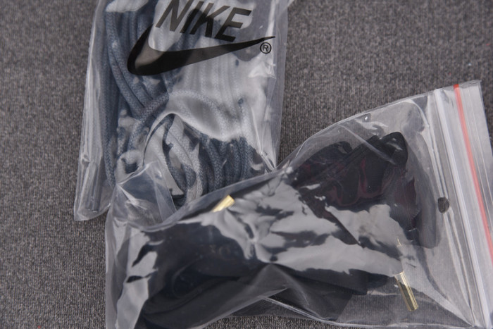 nike ld waffle sacai undercover midnight spruce - dj4877-300