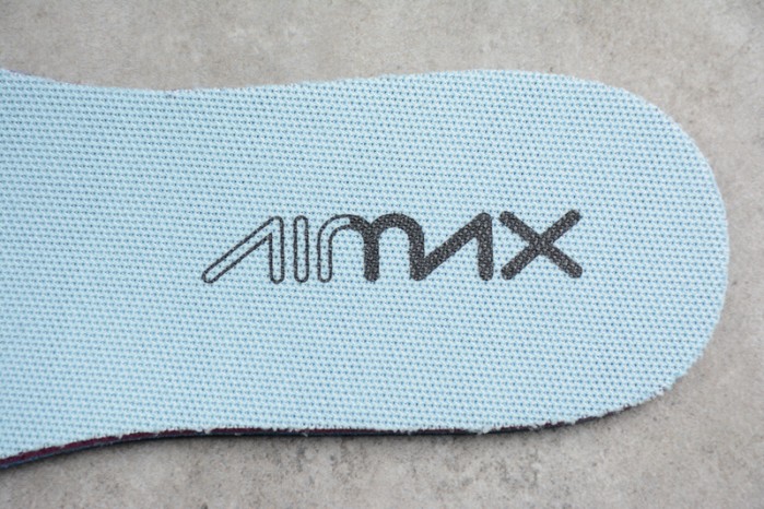 Nike Air Max 270 Ocean Bliss AH6789-400