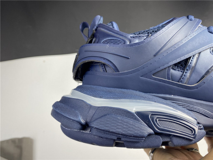 balen track trainer lighted 542023 w2la1 4107