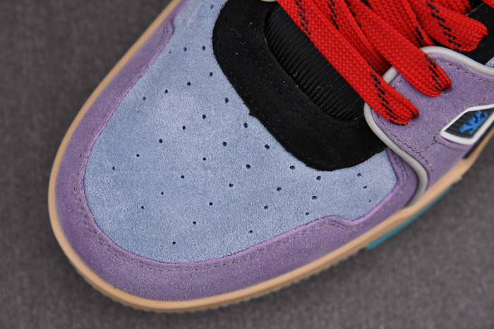 lou1s vu1tton sneakers