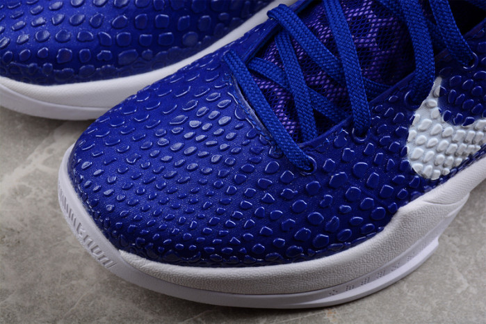 nike kobe vi protro 6