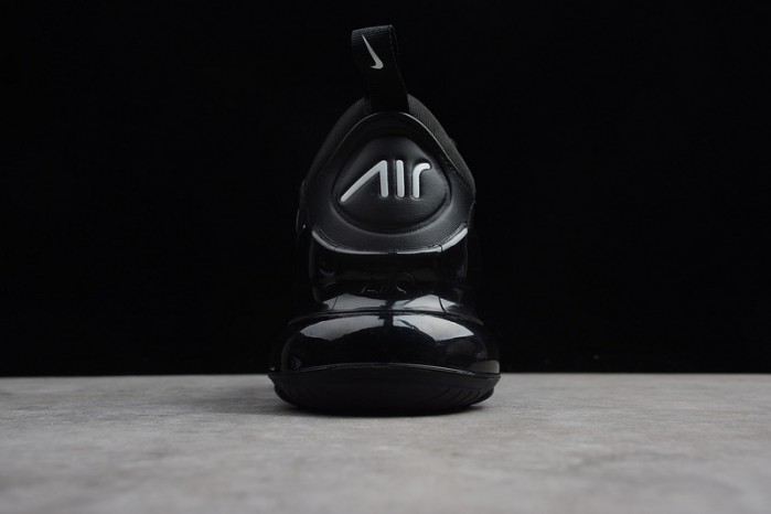 Nike Air Max 270 Premium - AO8283-001