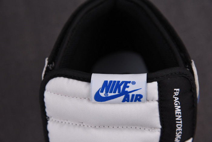 jordan 1 retro high og sp fragment x travis scott dh3227-105