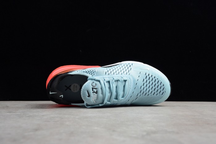 Nike Air Max 270 Ocean Bliss AH6789-400