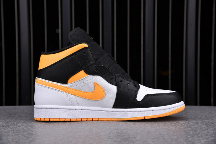 air jordan 1 mid cv5276-107