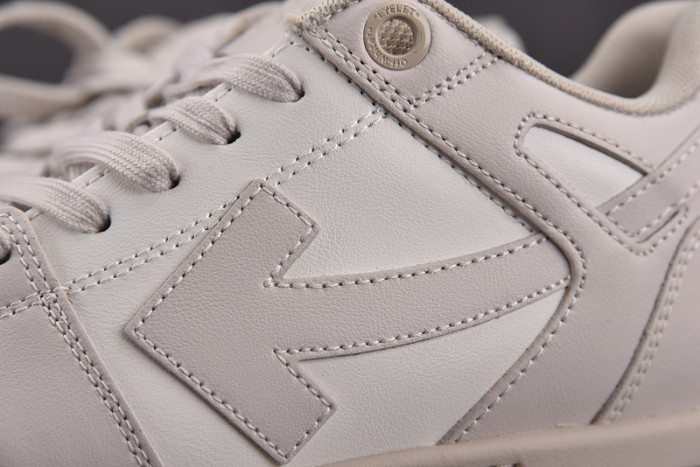 ofw sneakers owia100011