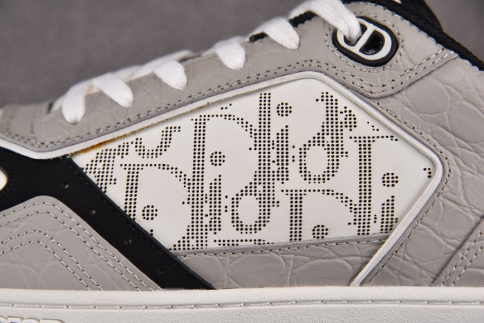 dio*r b27 sneaker d1700010