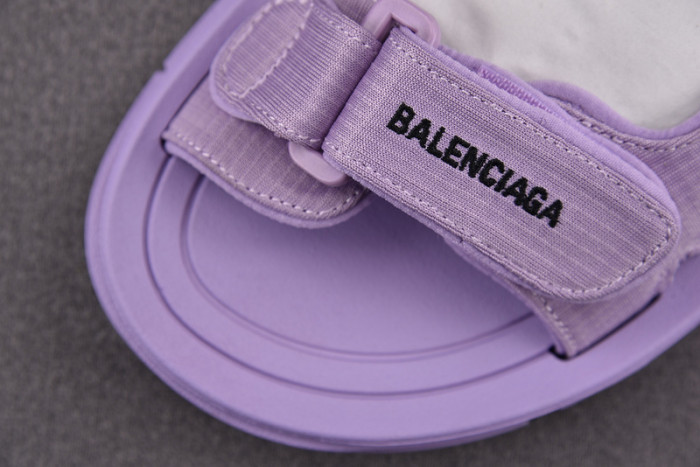 balenciag sandals balen-08